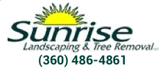Landscaping & Tree Removal Olympia WA