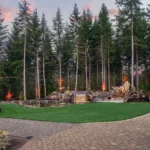 Landscape Design Services Olympia WA Homes Need
